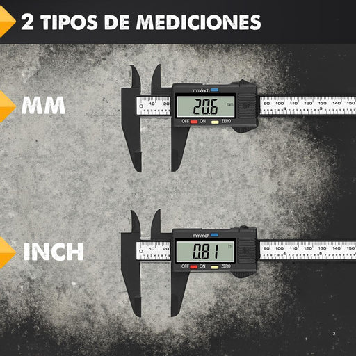 JPG_1500x1500_63472655