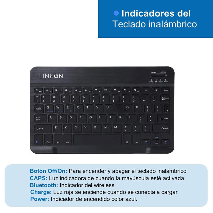 JPG_1500x1500_64279649