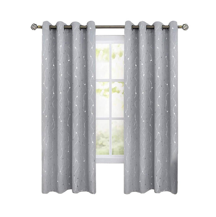 jpg_1500x1500_66899793