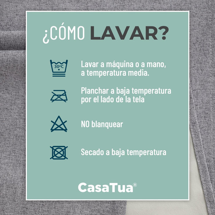 jpeg_1500x1500_64384672