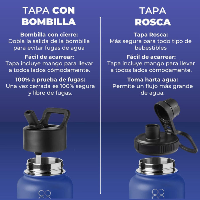 jpg_1500x1500_62127469