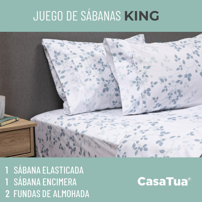 jpg_1500x1500_62126722