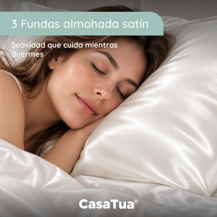 jpg_1500x1500_74146304