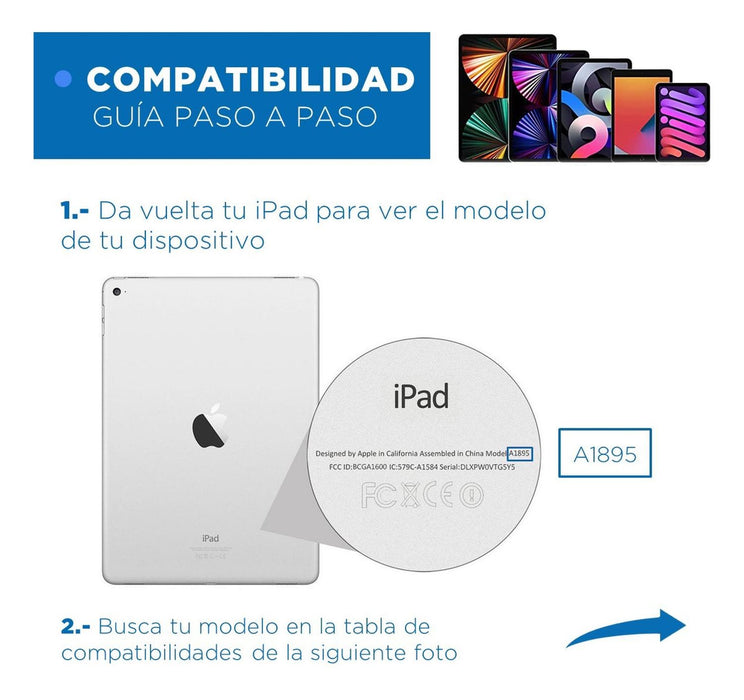 jpg_1500x1500_62126235