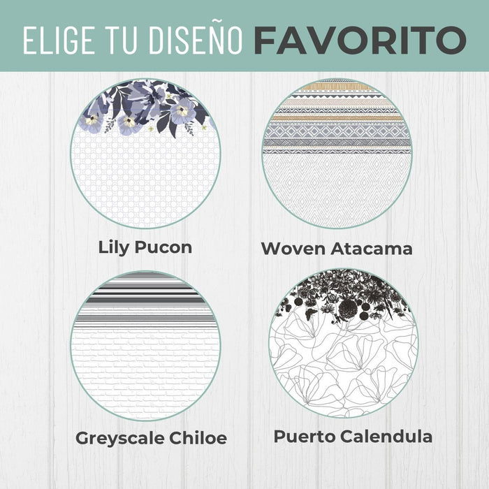 jpg_1500x1500_62128292