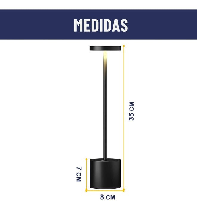 jpg_1500x1500_62128665