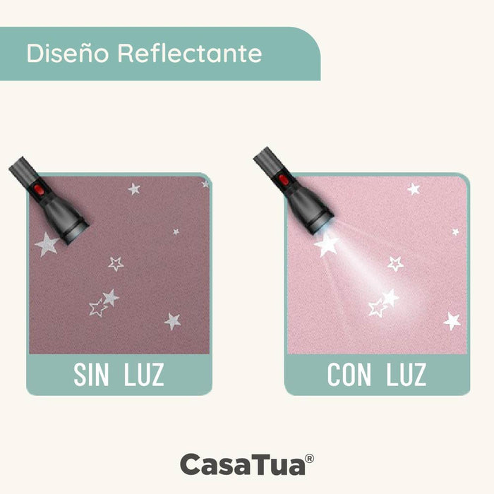 jpg_1500x1500_67709926