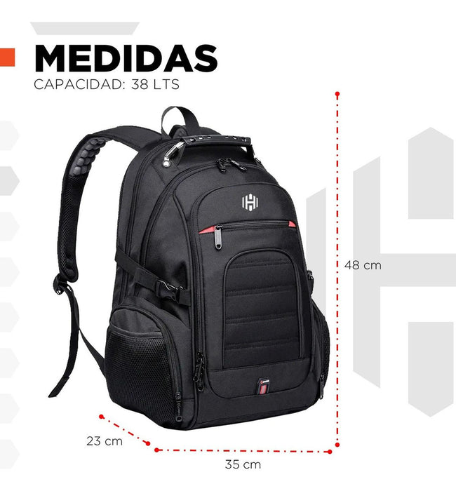 jpg_1500x1500_62131547