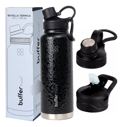 jpg_1500x1500_62128332