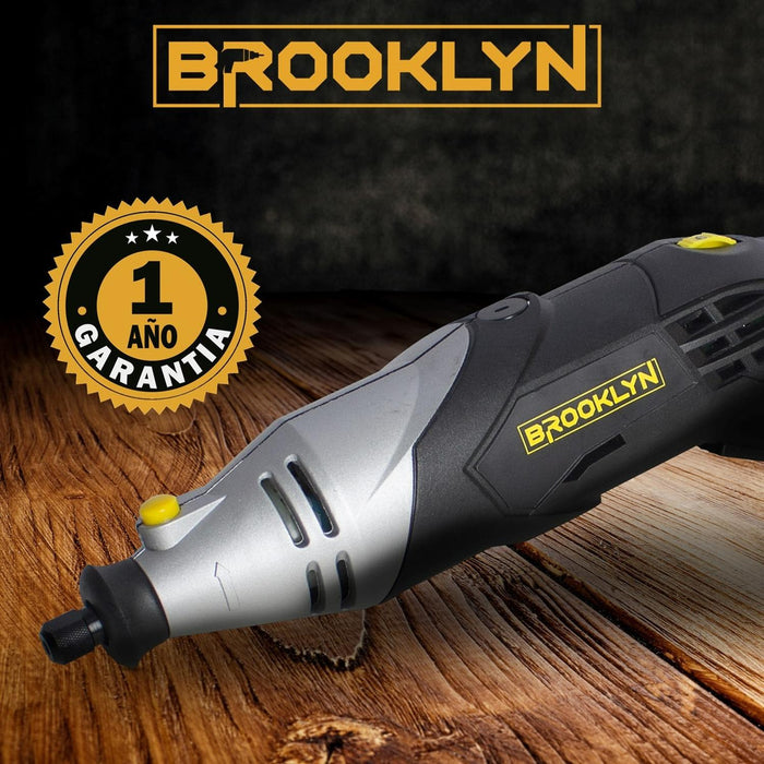 jpg_1500x1500_62131511