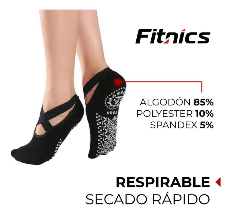 jpg_1500x1500_62125932