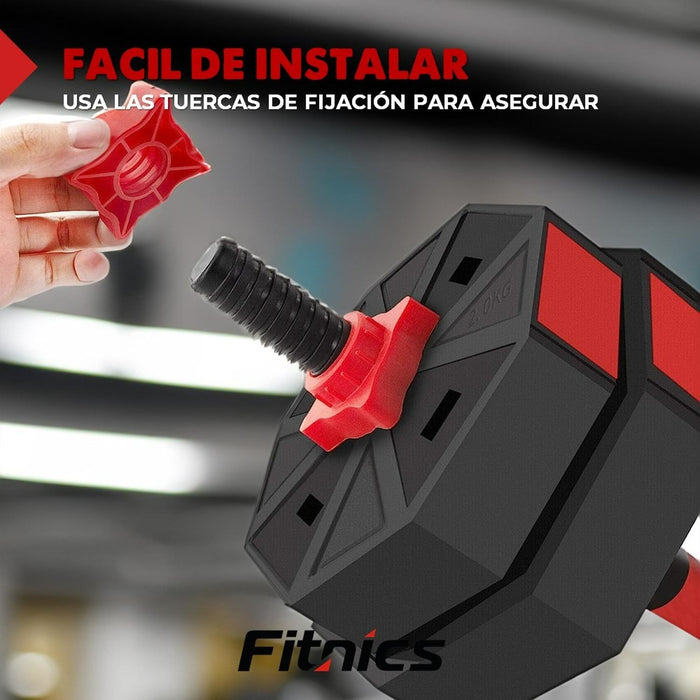 jpg_1500x1500_62129770