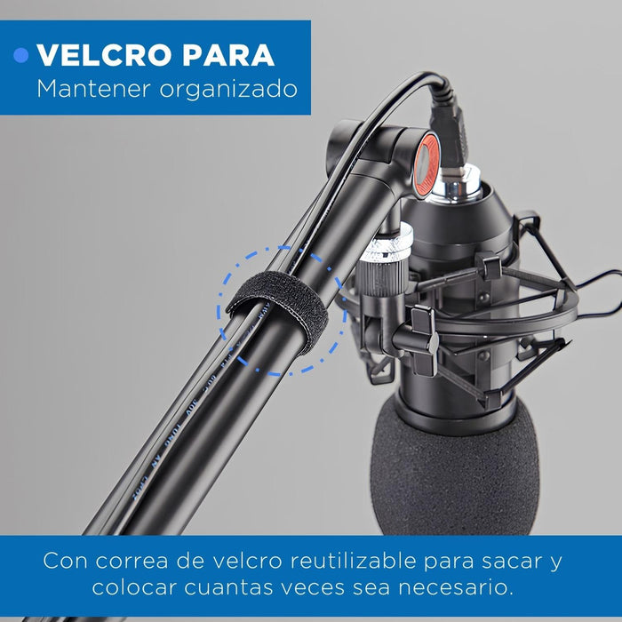 jpg_1500x1500_62128089