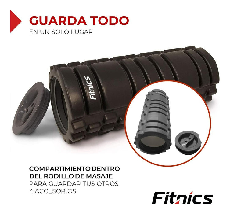 jpg_1500x1500_62128875