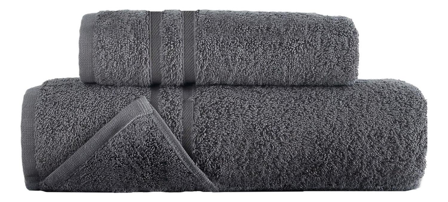 jpg_1500x1500_62127777