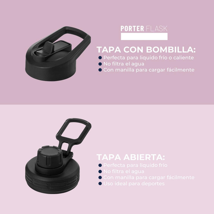 JPG_1500x1500_62974647