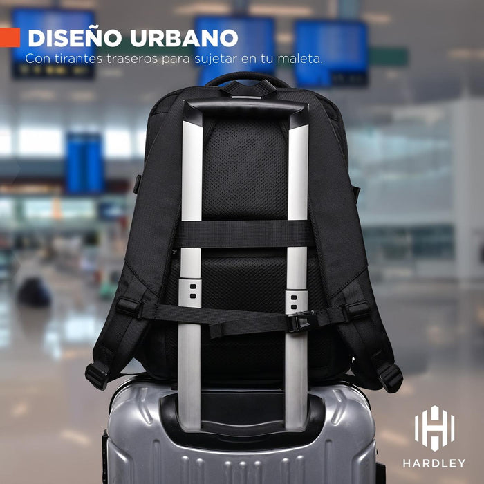 jpg_1500x1500_62131760