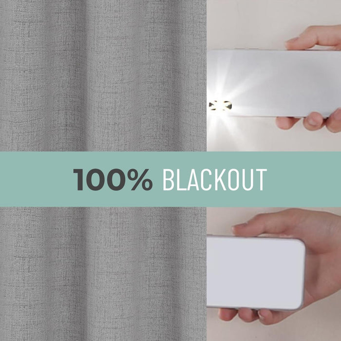 JPG_1500x1500_63183238