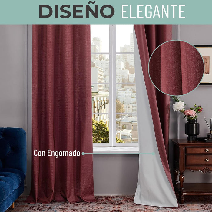 JPG_1500x1500_67432966