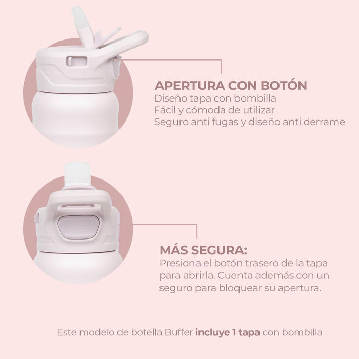 JPG_1500x1500_67545136