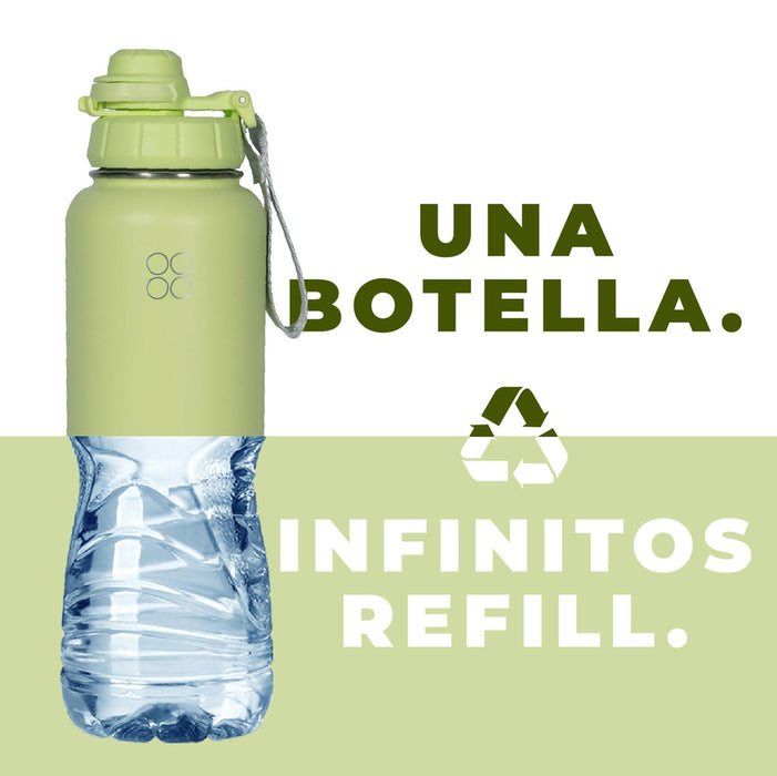 jpg_1500x1500_67275859