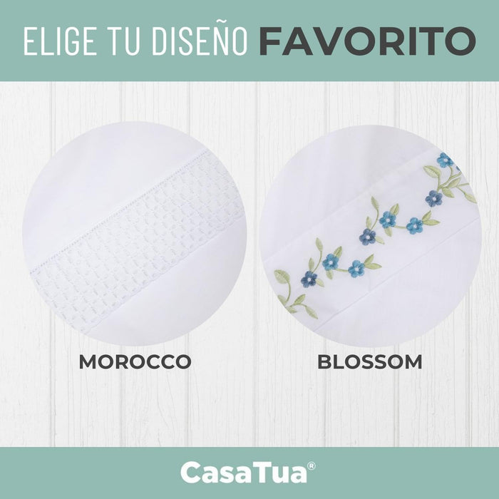 jpg_1500x1500_62128364