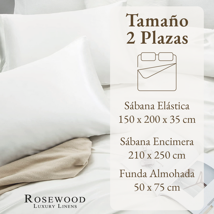 png_1500x1500_65687732