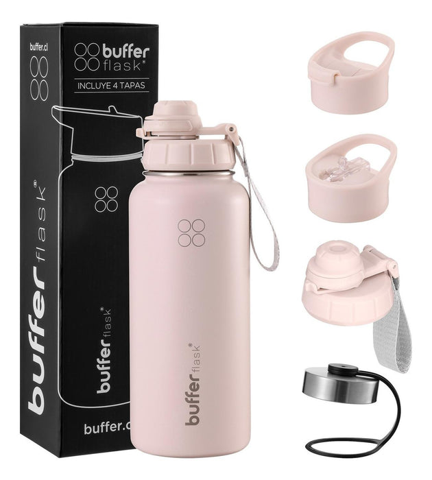 jpg_1500x1500_62127047