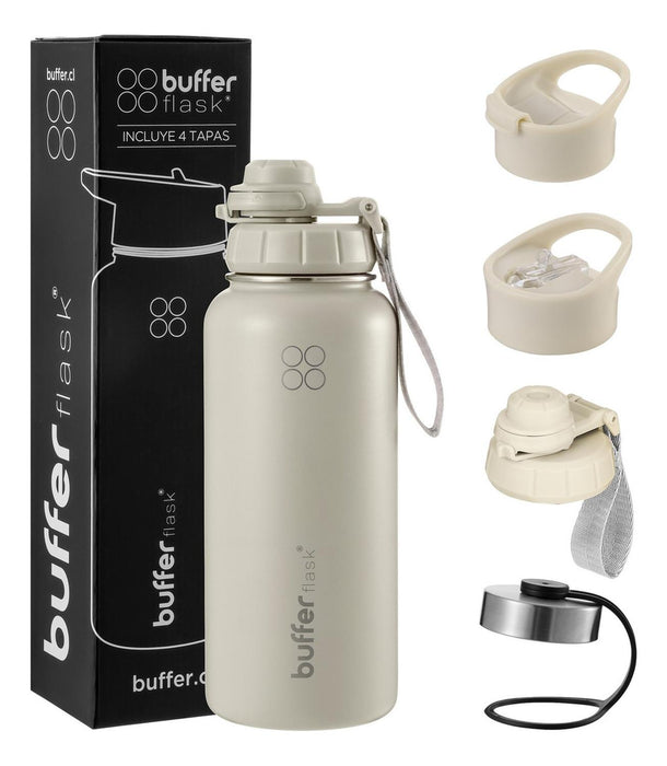 jpg_1500x1500_62127040