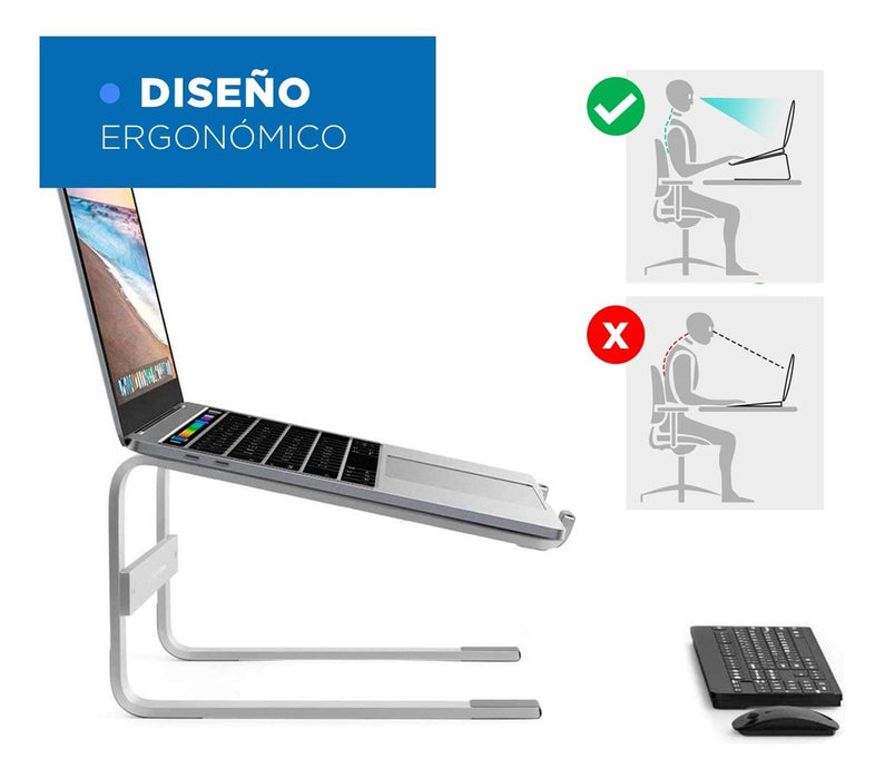 jpg_1500x1500_62131250