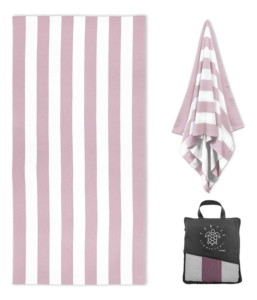 jpg_1500x1500_62126262