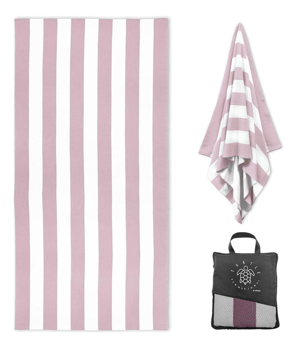 jpg_1500x1500_62126262