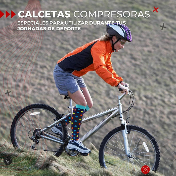 jpg_1500x1500_62127705