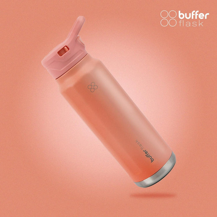 jpg_1500x1500_62126384