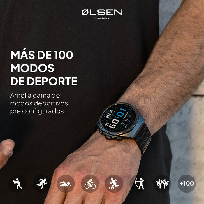 jpg_1500x1500_67252003