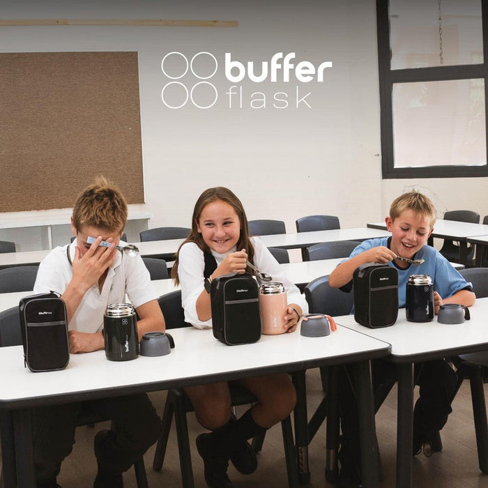 JPG_1500x1500_65714525