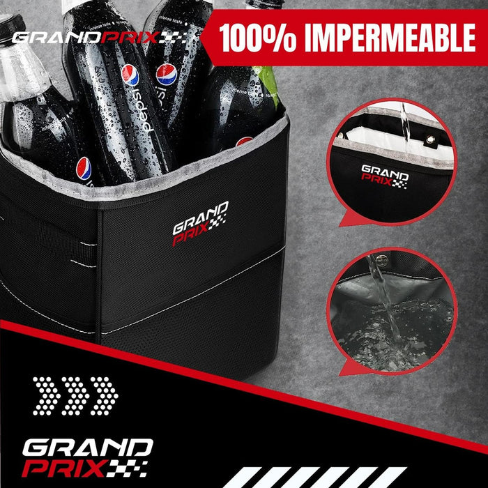 jpg_1500x1500_62131340