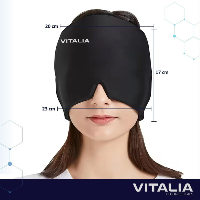 jpg_1500x1500_62129569