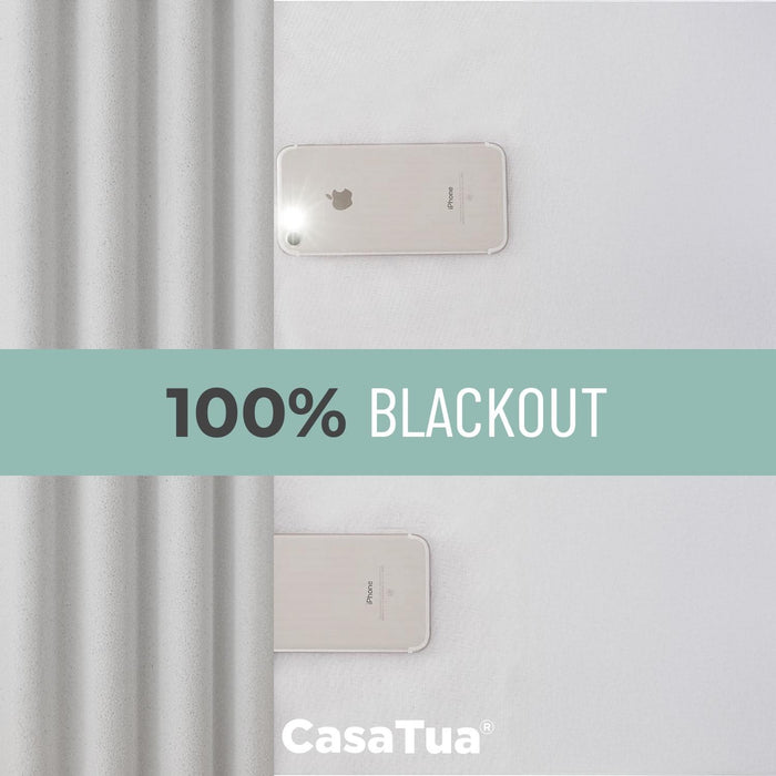 jpeg_1500x1500_64865866