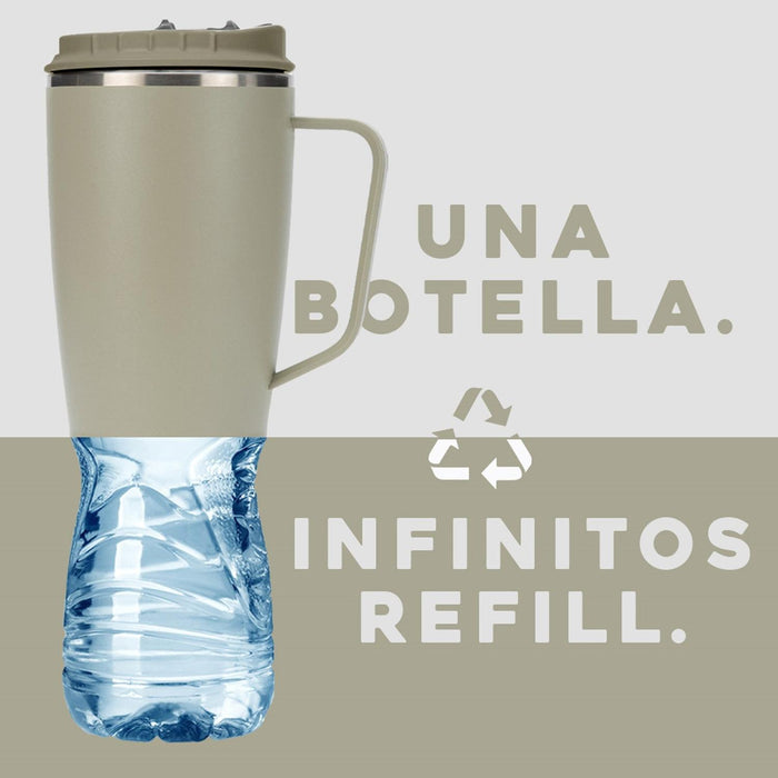 jpg_1500x1500_62129720