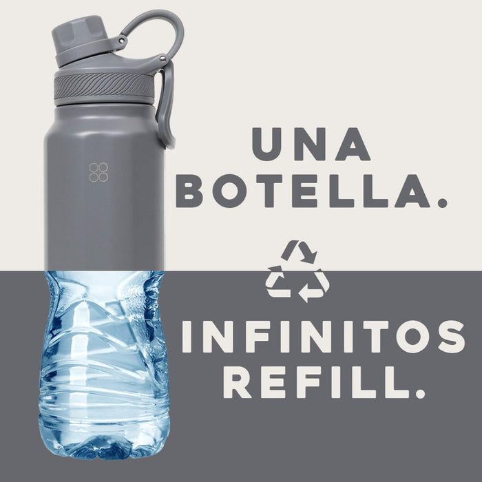 JPG_1500x1500_62710443