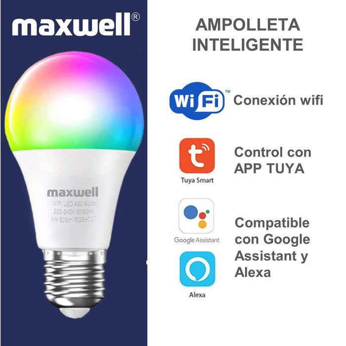 JPG_1500x1500_67523632