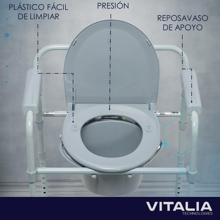 JPG_1500x1500_62740108