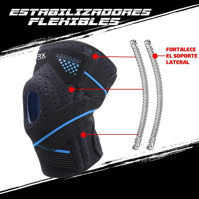 jpg_1500x1500_62130222