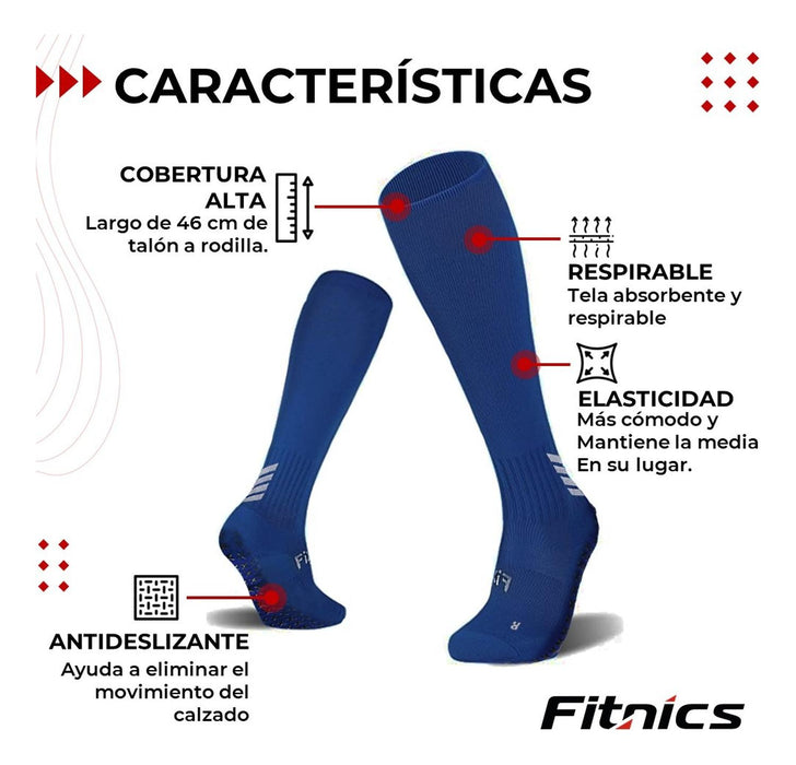 jpg_1500x1500_62126207