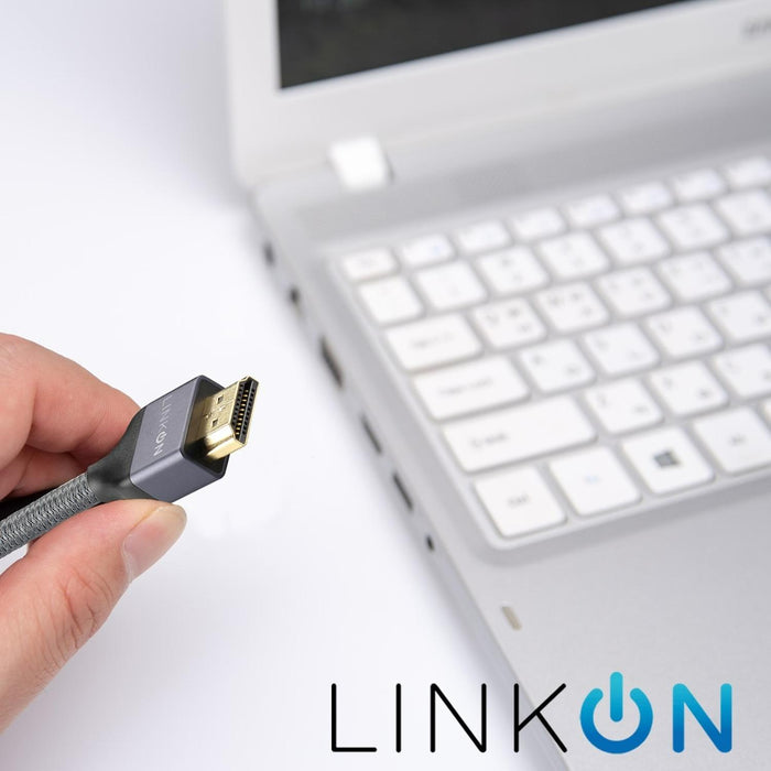 jpg_1500x1500_62130894