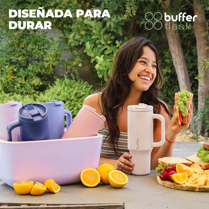 jpeg_1500x1500_66003107