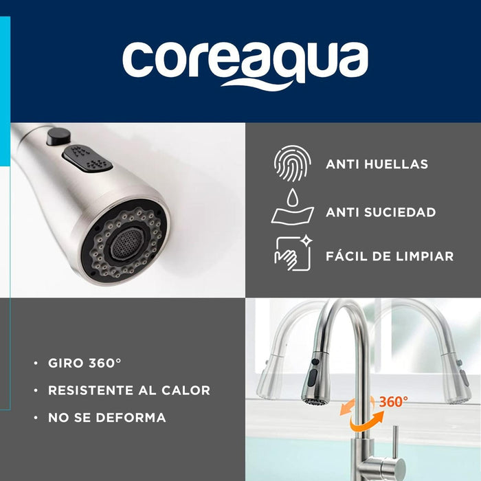 jpg_1500x1500_62131738