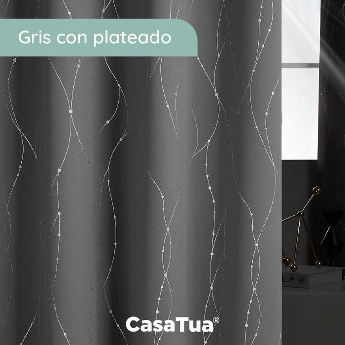 jpg_1500x1500_66899781