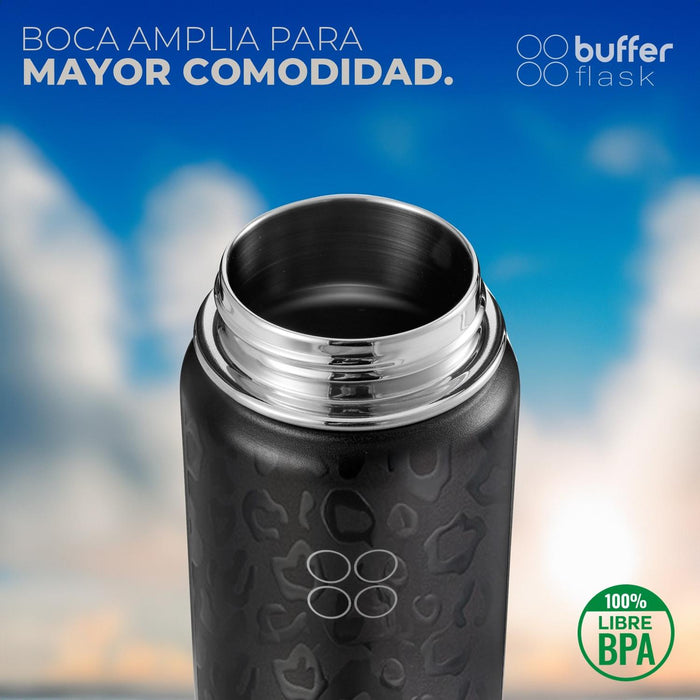 JPG_1500x1500_65913209